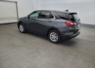 2019 Chevrolet Equinox in Richmond, VA 23235 - 18143213 3