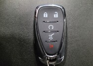 2019 Chevrolet Equinox in Richmond, VA 23235 - 18143213 32