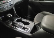 2019 Chevrolet Equinox in Richmond, VA 23235 - 18143213 26
