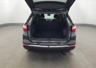 2019 Chevrolet Equinox in Richmond, VA 23235 - 18143213 29