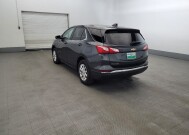 2019 Chevrolet Equinox in Richmond, VA 23235 - 18143213 5