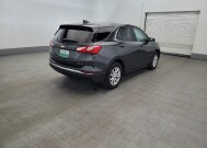 2019 Chevrolet Equinox in Richmond, VA 23235 - 18143213 9