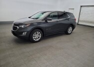 2019 Chevrolet Equinox in Richmond, VA 23235 - 18143213 2