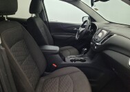 2019 Chevrolet Equinox in Richmond, VA 23235 - 18143213 21