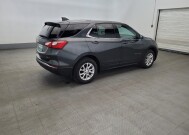 2019 Chevrolet Equinox in Richmond, VA 23235 - 18143213 10