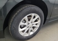 2019 Chevrolet Equinox in Richmond, VA 23235 - 18143213 31
