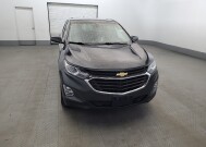 2019 Chevrolet Equinox in Richmond, VA 23235 - 18143213 14