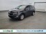2019 Chevrolet Equinox in Richmond, VA 23235 - 18143213