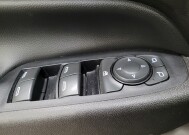 2019 Chevrolet Equinox in Richmond, VA 23235 - 18143213 27