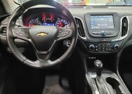 2019 Chevrolet Equinox in Richmond, VA 23235 - 18143213 22