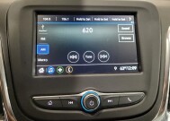2019 Chevrolet Equinox in Richmond, VA 23235 - 18143213 25