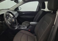 2019 Chevrolet Equinox in Richmond, VA 23235 - 18143213 17
