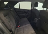 2019 Chevrolet Equinox in Richmond, VA 23235 - 18143213 19