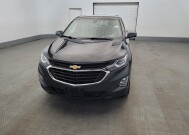 2019 Chevrolet Equinox in Richmond, VA 23235 - 18143213 15