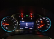 2019 Chevrolet Equinox in Richmond, VA 23235 - 18143213 23
