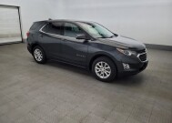 2019 Chevrolet Equinox in Richmond, VA 23235 - 18143213 11