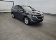 2019 Chevrolet Equinox in Richmond, VA 23235 - 18143213 13