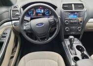 2018 Ford Explorer in Charlotte, NC 28213 - 18143214 22