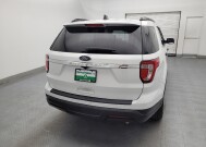 2018 Ford Explorer in Charlotte, NC 28213 - 18143214 7
