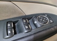 2018 Ford Explorer in Charlotte, NC 28213 - 18143214 27