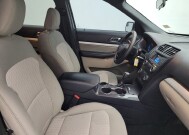 2018 Ford Explorer in Charlotte, NC 28213 - 18143214 21