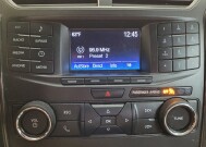 2018 Ford Explorer in Charlotte, NC 28213 - 18143214 25