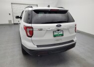 2018 Ford Explorer in Charlotte, NC 28213 - 18143214 6
