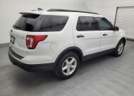 2018 Ford Explorer in Charlotte, NC 28213 - 18143214 10