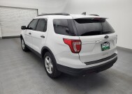 2018 Ford Explorer in Charlotte, NC 28213 - 18143214 5