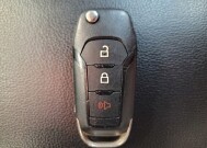 2018 Ford Explorer in Charlotte, NC 28213 - 18143214 32