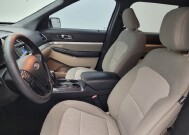 2018 Ford Explorer in Charlotte, NC 28213 - 18143214 17
