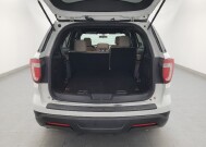 2018 Ford Explorer in Charlotte, NC 28213 - 18143214 29