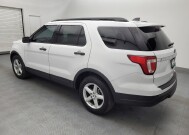 2018 Ford Explorer in Charlotte, NC 28213 - 18143214 3