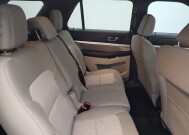 2018 Ford Explorer in Charlotte, NC 28213 - 18143214 19