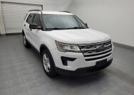 2018 Ford Explorer in Charlotte, NC 28213 - 18143214 13
