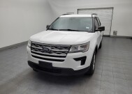 2018 Ford Explorer in Charlotte, NC 28213 - 18143214 15
