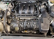 2018 Ford Explorer in Charlotte, NC 28213 - 18143214 30