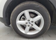 2018 Ford Explorer in Charlotte, NC 28213 - 18143214 31