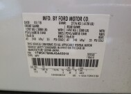 2018 Ford Explorer in Charlotte, NC 28213 - 18143214 33