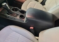 2018 Ford Explorer in Charlotte, NC 28213 - 18143214 26