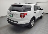 2018 Ford Explorer in Charlotte, NC 28213 - 18143214 9