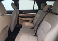 2018 Ford Explorer in Charlotte, NC 28213 - 18143214 18