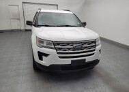 2018 Ford Explorer in Charlotte, NC 28213 - 18143214 14