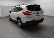 2019 Subaru Ascent in Lewisville, TX 75067 - 18143220 5