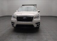2019 Subaru Ascent in Lewisville, TX 75067 - 18143220 15