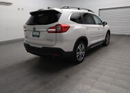 2019 Subaru Ascent in Lewisville, TX 75067 - 18143220 9