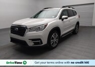 2019 Subaru Ascent in Lewisville, TX 75067 - 18143220 1