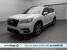 2019 Subaru Ascent in Lewisville, TX 75067 - 18143220