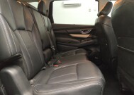 2019 Subaru Ascent in Lewisville, TX 75067 - 18143220 19