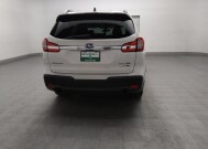2019 Subaru Ascent in Lewisville, TX 75067 - 18143220 7